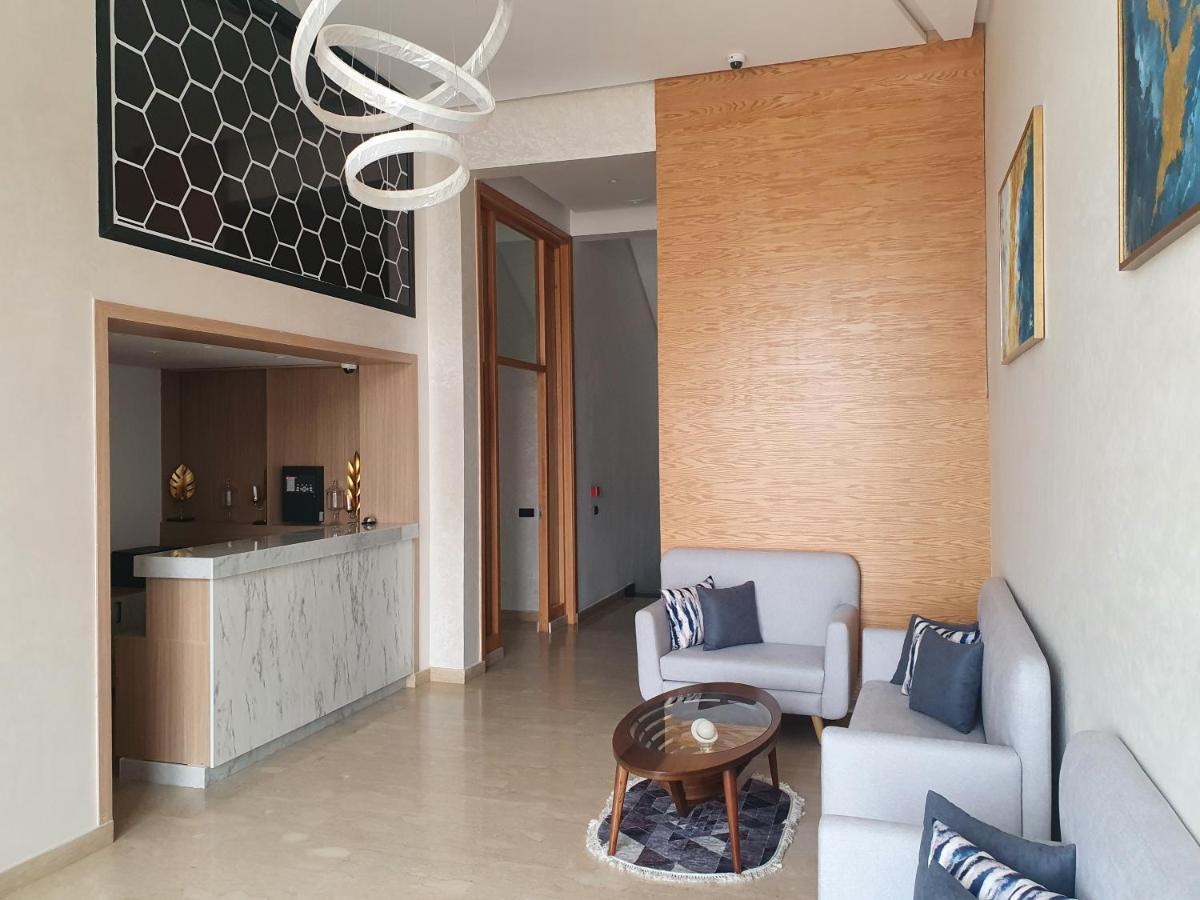 Surf One Hotel 3*