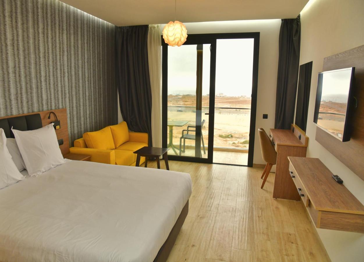 Surf One Hotel